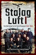 Stalag Luft I