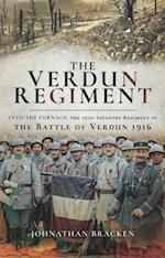 Verdun Regiment