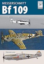 Messerschmitt Bf109