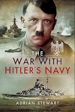 The War with Hitler's Navy