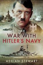 War With Hitler's Navy