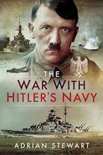War With Hitler's Navy