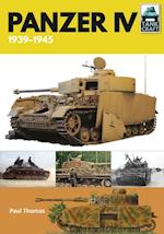 Panzer IV, 1939-1945