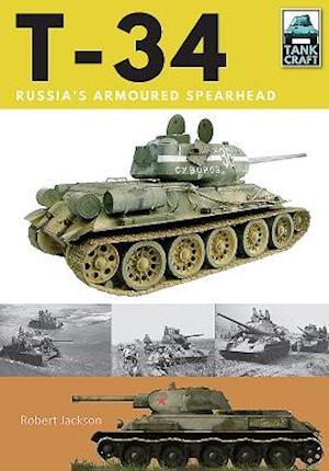 T-34