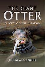The Giant Otter