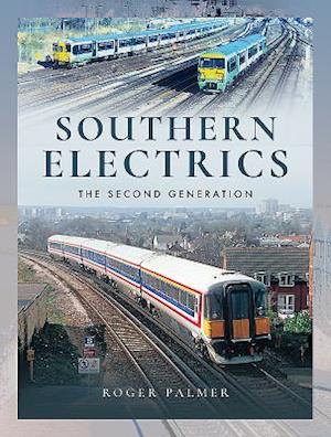 Southern Electrics