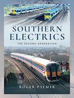 Southern Electrics