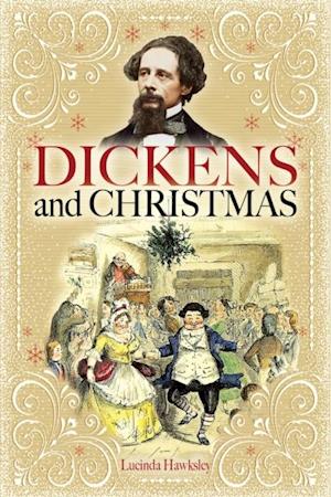 Dickens and Christmas