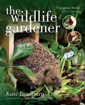 Wildlife Gardener