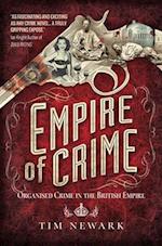 Empire of Crime