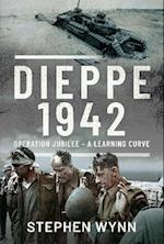 Dieppe   1942