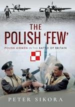 Polish 'Few'