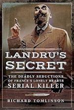 Landru's Secret