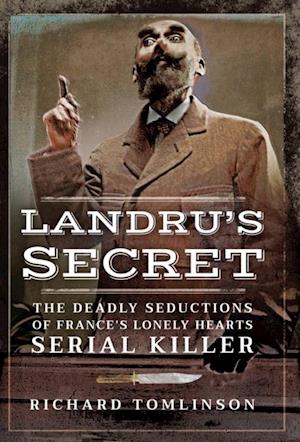 Landru's Secret