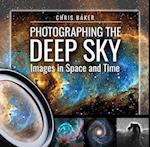 Photographing the Deep Sky
