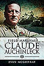 Field Marshal Claude Auchinleck