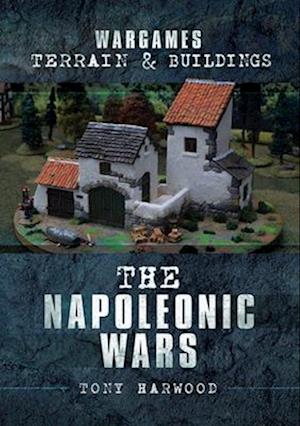 Napoleonic Wars