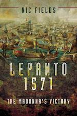 Lepanto 1571