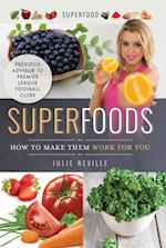 Superfoods