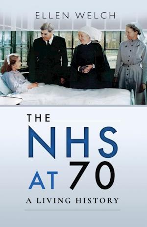 NHS at 70