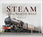 Steam in the North West