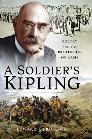 Soldier's Kipling