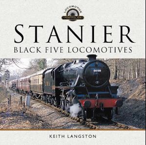 Stanier