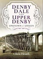 Denby Dale and Upper Denby