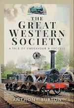 The Great Western Society