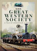 Great Western Society