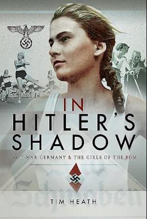 In Hitler's Shadow