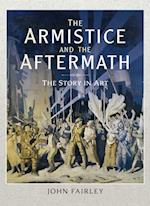 Armistice and the Aftermath