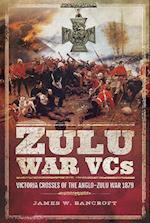 Zulu War Vcs