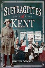 Suffragettes of Kent