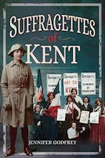 Suffragettes of Kent