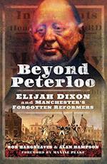 Beyond Peterloo