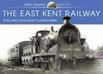 East Kent Railway