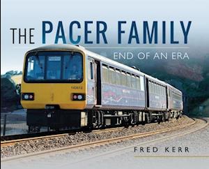 Pacer Family