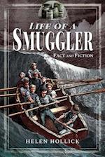 Life of a Smuggler