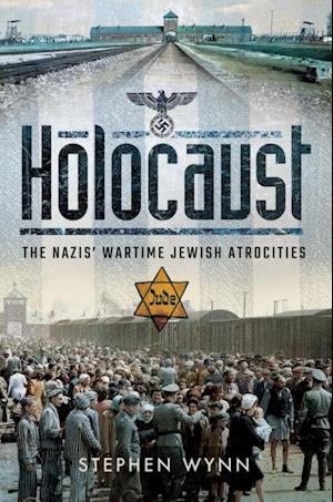 Holocaust