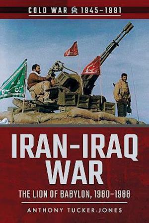 Iran-Iraq War