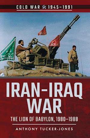 Iran-Iraq War