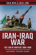 Iran-Iraq War