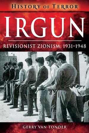 Irgun