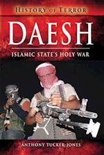 Daesh