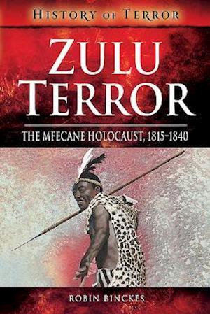 Zulu Terror