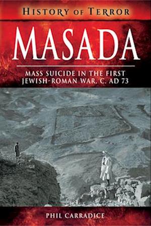 Masada