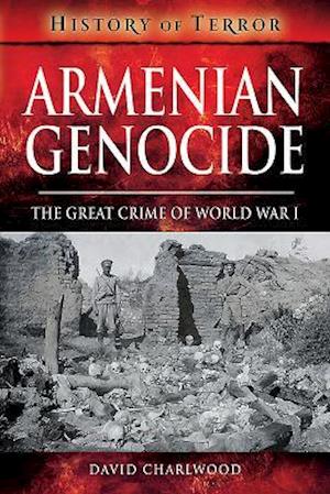 Armenian Genocide