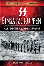 SS Einsatzgruppen