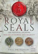 Royal Seals